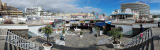GC-CC Plaza (Pl Ingles) 2026-35.jpg